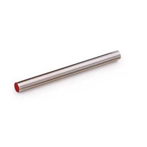 고속도강봉4mm/하이스강봉4mm/SKH-51/직경4mm/길이90mm, 1개