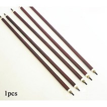 산업용 열풍기 공업용 드럼 히터 공기 발열체 오븐 가황 튜브 110V/220V, 07 1000mm220V 1KW
