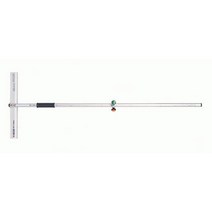 유리절단기 금성다이아몬드 느낌 이지컷터 EC-300 300mm 기타수작업공구 수작업공구 생활건강 공구 『멋있는 ;cpn&M.09al~#EA