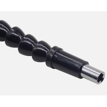 드릴도구 각도조절 드릴연장소켓 햄머 비트연장세트, 드릴연장샤프트 1847-1-200mm (997개)