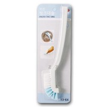 일조 키친 씽크대솔 핸드솔 청소솔 운동화솔 배수구솔, 상세페이지 참조