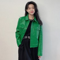 자켓 가죽 램스킨 미쏘트위드 셀렙샵 카시바디 리오벨 버커루 로보 블룸세일 칼라거펠트트위드 피에라벨라 안나수이트위드 이상봉에디션 루나코어스 씨티지 플라스틱아일랜드 헤스티지 지컷청