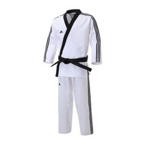 [아디다스] 3선 그랜드 마스터(OPEN), 없음