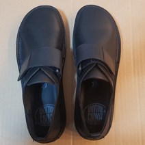플랫슈즈 수제화 성수동 고급
