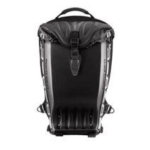 스페셜 새도우 보블비 가방 아이덴티티 GTX20 SHADOW