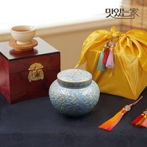 맛있는 자연산 밤꿀 500g 진주당초밀봉도자기, 없음