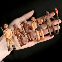 곤충 농장 동물 거미 나비 물고기 공룡 개 고양이 말 모델 액션 피규어 조기 교육 완구 크리스마스 선물, action figures000