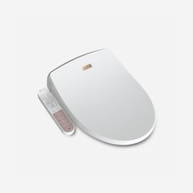 애플비데 APPLE-7680 방수 통변비데 자가설치 수압펌프내장 쾌변비데 3년무상서비스 애플비데필터10개증정