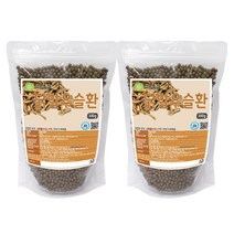닭발환 닭발우슬환 우슬닭발환, 300g, 2개, 2개