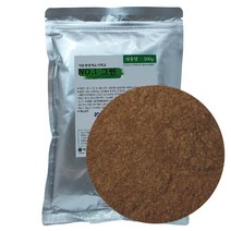 천연식용색소 300g 모음 각종 가루색소 천연색소 식용색소, 초록색(그린) 300g