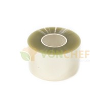 VONCHEF 무스띠 무스롤10cm