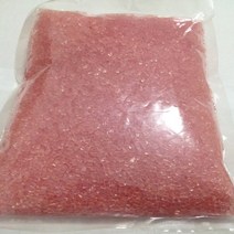 치아 틀니 관리 용품 치과 실험실 재료 틀니 유연한 아크릴 혈액 줄무늬 시뮬레이션 부분, 훌륭한