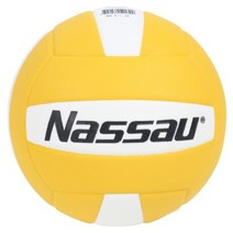 빵빵야 낫소 뉴패트리어트 배구공 무릎보호밴드