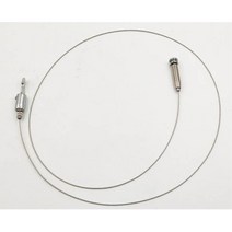 카페 술집 식당 그림 와이어걸이 데코레이션 현수막