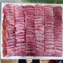 국산 목포 흑산도 홍어 홍어애 500g 1kg, 국산홍어500g, 약한숙성
