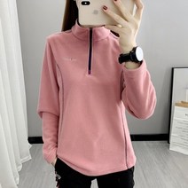 열선조끼 발열조끼 부모님패딩 trvlwego 겨울 남성 여성 재킷 야외 트레킹 스포츠 폴라 플리스 온열 천 나들이 애호가 캠핑 하이킹 풀오버 코트