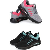 발편한 에어 커플 런닝화 남자 워킹화 운동화 쇼핑몰 조깅화 실내