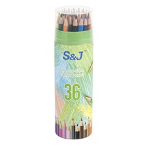 싸인펜36색 싸게파는 인기 상품 중 판매순위 상위 제품의 가성비 분석