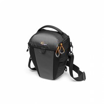 LOWEPRO 로우프로 탑로더 포토 액티브 홀스터 백 TLZ 50 AW.
