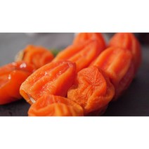 하동 대봉곶감 선물세트 반건시 대봉감 곶감 900g X 2팩