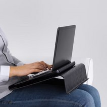 이케아 BRADA 노트북받침대 거치대 독서대 책상 사무실 재택근무 데스크 업무 오피스 소품