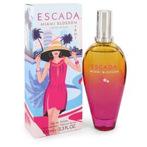 에스까다 마이애미 블러썸 EDT 100ml (여자)
