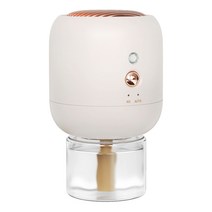 소싱 스마트 USB 액상 모기훈증기 리퀴드, B8 SMART