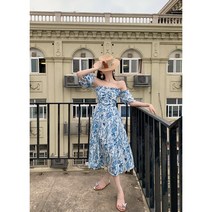 괌원피스 동남아 비치 사이판 호캉스 해외여행 휴양지