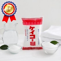 일본 케이코 가루풀 세탁풀 빨래풀 다림풀 (150g) 가루풀 빨래풀 세탁풀