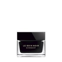 르 스왕 느와 크림 레제르 익셉셔널 스킨케어 50ML 세트 라이트