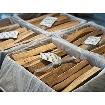 함수율 10% 미만 보장 자투리 없는 프리미엄 고온 건조 참나무 캠핑 장작 10kg 20kg, 자투리 없는 프리미엄 캠핑 장작 20kg