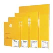 엑스레이필름 고감도 크리스탈필름 100매 - 10X12인치