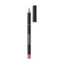Rimmel Lasting Finish 8HR 립 라이너 120 핑크 캔디 1팩, 1개(1팩)