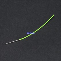 회전 초릿대 초릿대 회전톱 (1개당 가격입니다.), 갈색 초릿대 (1.2mm)