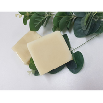 율무비누/율무/율무분말/사마귀/물사마귀/유아사마귀/기미/주근깨/미백/각질제거/천연비누/수제비누/천연세제/핸드메이드비누-핸디공방