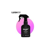 [러쉬]트와일라잇 200ml - 바디 스프레이