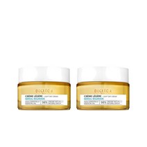 드끌레오 라이트 수분 크림 Decleor Creme Legere Neroli Bigarade, 2팩