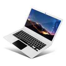 아이뮤즈 스톰북 14인치 사무용 업무용 인강용노트북 프리도스, Free DOS, 4GB, 128GB, N4020, 화이트