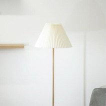 섬세한 엔틱조명 카페무드등 골드장스탠드 스탠드조명 거실조명