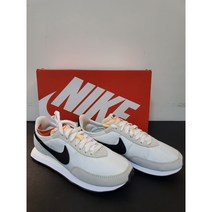 NIKE 나이키 신상품 운동화 와플트레이너 2 DA8291 100