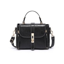 여성 데이트가방 깔끔 30대데일리백 20대여자가방