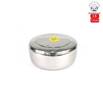 락앤락 직장인도시락통 보냉병 데비마이어 오일스프레이 써모스텀블러 스탠리보온병 노와무선진공쌀통 반찬통 곰돌이얼음틀 써모스보온도시락 밀폐용기 세영 합밥통 다용도밥통 밥보관통 2호, 본상품선택