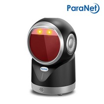 파라넷 PT-218 탁상형 바코드스캐너 UDI괄호인식 의료기기바코드, PT-218 탁상형 2D 바코드스캐너 UDI괄호인식