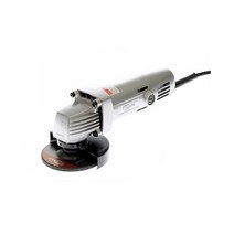 계양 4인치 그라인더 DG-100B 그라인드 전동 전기 100mm 핸드그라인더