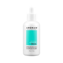 [AHOHAW] 아오와 바디 부스터 PPC 오일 80ml