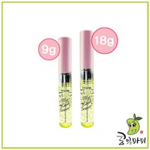 (택1)에뛰드 마이 래쉬 세럼 9g/18g, 옵션선택
