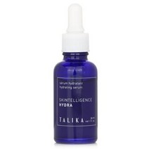 딸리까 물건을 빌리다 30ml/1oz