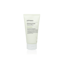 프리메라 내추럴 리치 클렌징폼 150ml 1개