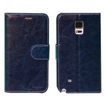 LG스타일러스2(F720) ABC 다이어리, 블랙