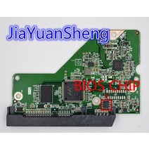 산업용 컴퓨터 WD5000AZL WD10EZEX WD15EZRX WD20EFRX WD30EFRX 2060771824003 REV A P1 2060 771824 003 771824K, 1.2060771824003